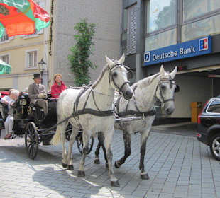Altstadt Baden-Baden