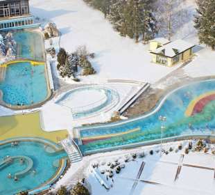 Therme