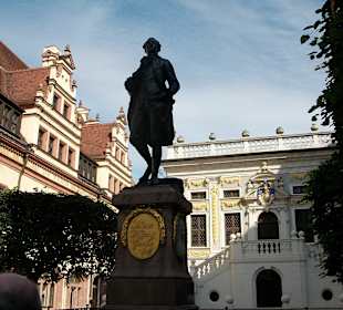 Goethe