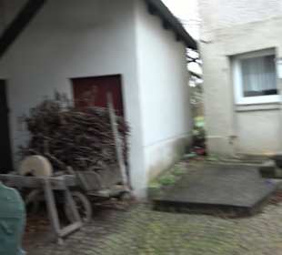 Dorfmuseum Ahnenhaus