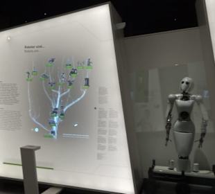 Futurium