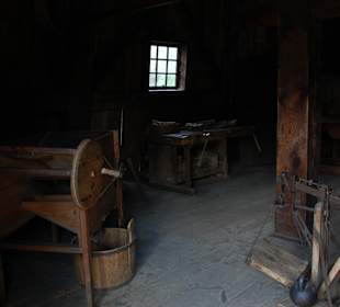 Muzeum Wsi Lubelskiej