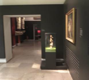 Rheinisches Landesmuseum