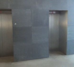 MönchsbergAufzug