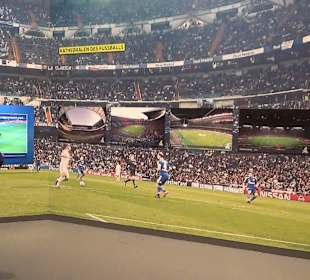 Deutsches Fußballmuseum