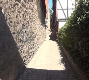 Augustinerkloster