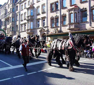 Privatbrauerei Kitzmann seit 1712