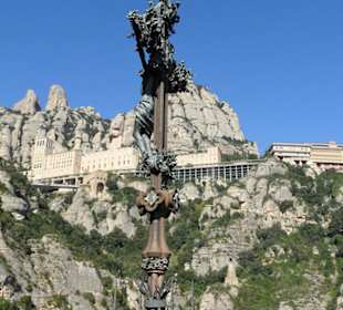 Montserrat