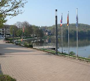 Dieksee