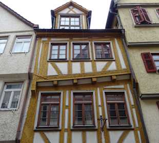 Tübingen