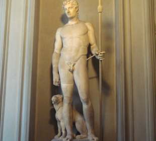 Palazzo Medici Riccardi