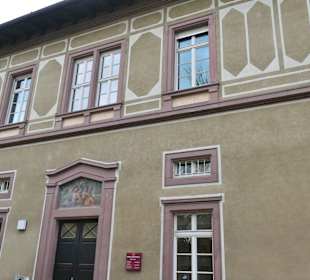 Junge Kunsthalle, Museum für Kinder u. Jugendliche