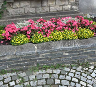 Orischer Rundgang Merklingen