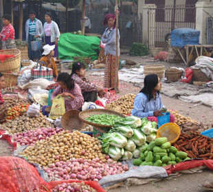 Markt