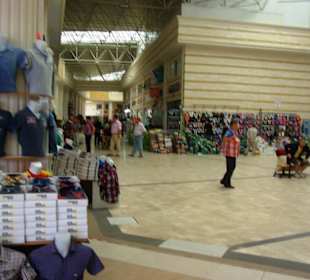 Aufgenommen vom 25.-29.11.