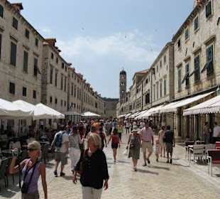 Dubrovnik