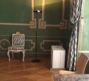 Schloss Neue Kammern