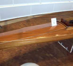 Deutsches Technikmuseum