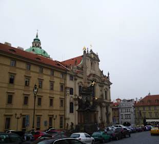 Praga