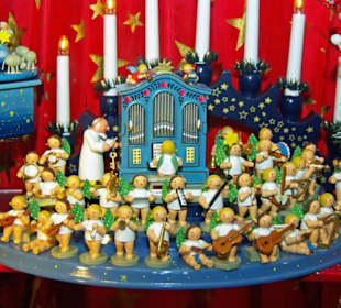 Nbg-Christkindlmarkt2009