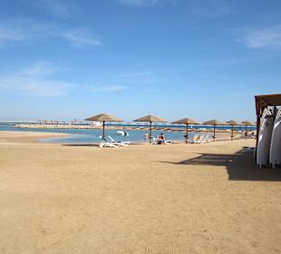Ausflug Hurghada