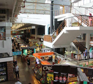 Central Market
