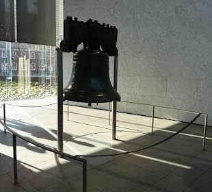 Liberty Bell