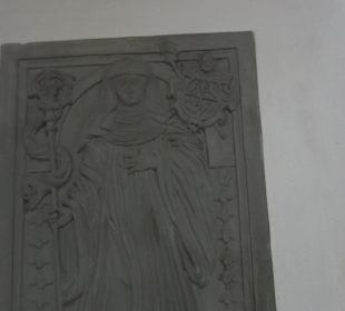 St. Anna-Münster Altheim