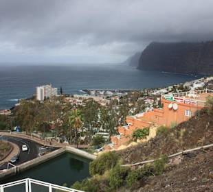 Namensgeber der Region