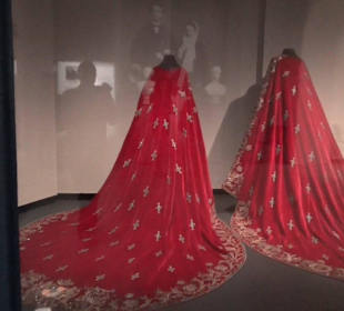 König Ludwig II. Museum