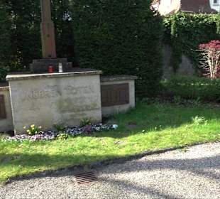 Stadtrundgang Blaubeuren