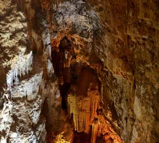 Verschiedene Farben und Formen
