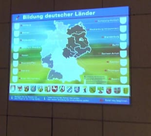 Haus der deutschen Geschichte