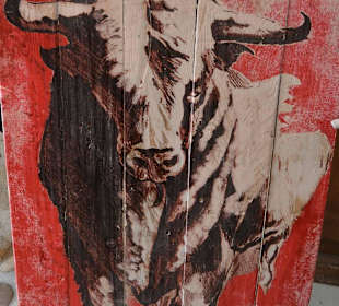 Das Bild hätte ich gerne ;-)