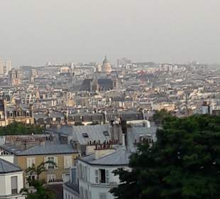 Montmartre