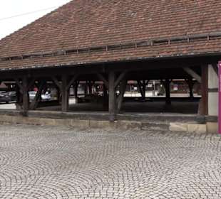 Kelternplatz