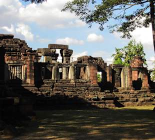 Phimai