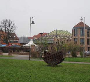 Ziegeleimuseum Jockgrim