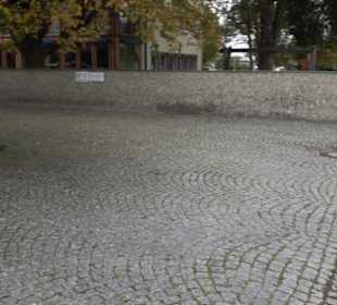 Kirche St. Michael