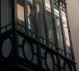 Altstadt Palma de Mallorca