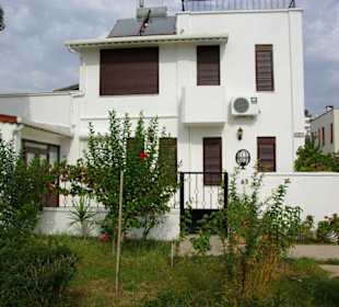 Inspirationen an d.Strandprom.entlang Nov.2010