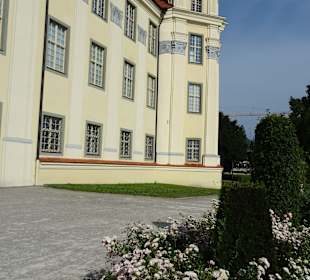 Stadtrundgang Tettnang