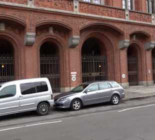 Marienviertel