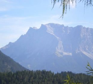 Hotel Schönauer Hof - Tourempfehlungen