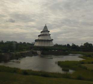 Im Elbauenpark