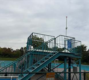 Steinerbos Belevenispark