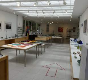 Dießener Kunst-Pavillon