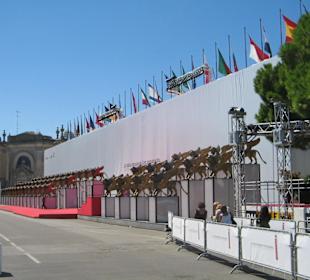 Biennale 2006