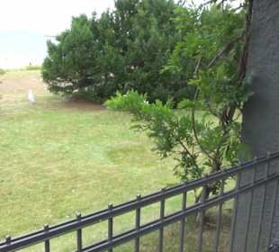 Ostseebad
