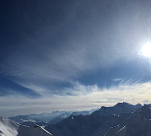 Skigebiet Serfaus-Fiss-Ladis 